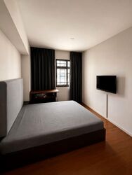 Blk 405A Fern Spring (Sengkang), HDB 5 Rooms #563503401